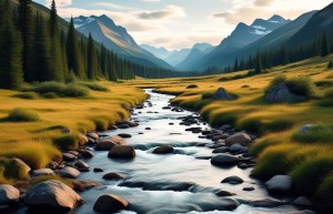 楼下架空层会影响风水吗？探究其背后的神秘关联