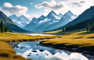 天蝎座女生，是否钟情于打直球的男生？