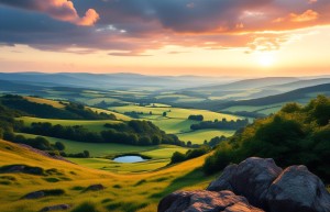 射手座恋爱时频繁聊天，这样的情况究竟正不正常？