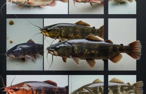 今日射手座适合打游戏吗？运势指引助力游戏畅玩体验