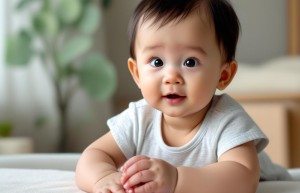 属鸡女孩子取带财运名字好不好，其中玄机你知道吗