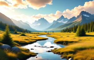 车里啪啪影响风水吗？这样的问题你千万不要忽视