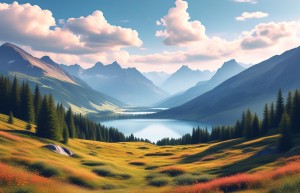 处女座女生好冷战吗？探究其冷战背后的原因与应对之道