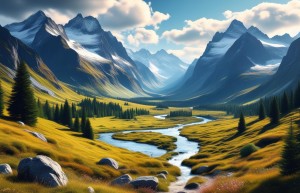 属鸡女孩名字有宜好不好？深度解析其中奥秘