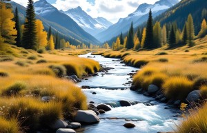 射手座女生真离不开天秤座吗？背后真相引人深思