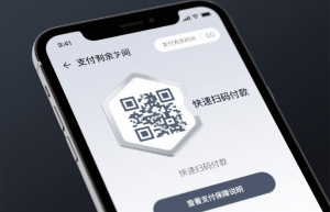 做口罩的公司起名