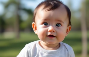 洛克王国射手座是否为PVE？深度剖析其在PVE方面的表现