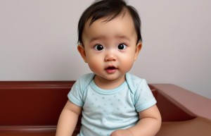 属鸡男孩名字带兔字好不好，这些要点你需知道