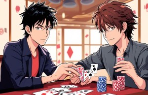 本命年属牛的人会死吗