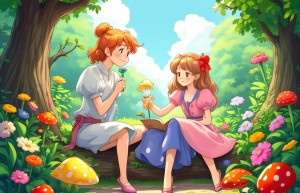 材料公司名字取名大全集