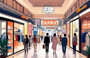 “工业清洗公司起名大全集