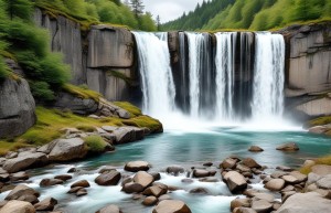 韩少清风水是否为沈式风水