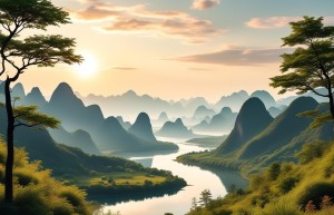 不孕竟要检查风水？这背后隐藏的真相你知道吗