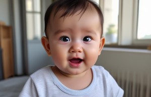 服装批发公司起名大全