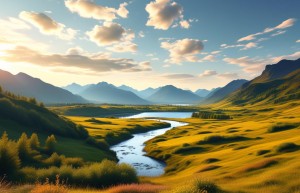 床腿锯掉会影响风水吗？探究床腿与风水之间的神秘关联