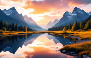 薇风水滴面膜有激素吗