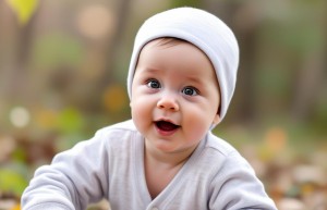 属马的取名用峥字好吗 探究名字背后的寓意与契合度