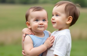 马年属虎人取名相关探讨：名字对运势的影响及取名要点