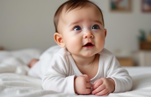 射手座男生面对感情等情况时，会直接拒绝吗