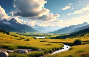 射手座说别暧昧了，背后深意几何？是真心还是另有隐情？