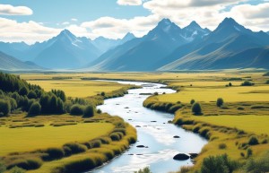 房子风水真的会产生影响吗？诸多说法背后的真相探讨