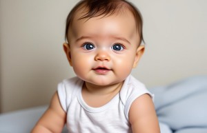 属鼠的起名字有什么讲究吗