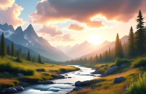 张志春风水与沈式风水的关联：张志春风水是沈式风水吗