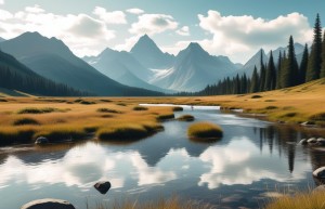 拥有永恒之眼的星座是金牛座吗