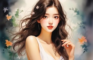 建筑公司诗词起名