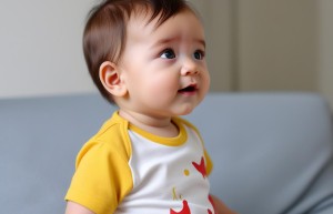 属蛇的叫雨辰好吗：探究名字背后的寓意与影响