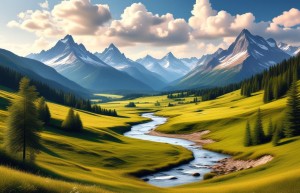 条纹床单风水讲究吗？带你一探究竟！