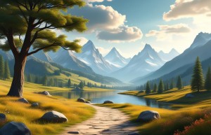 美瞳线有风水之说吗？是迷信还是另有玄机？