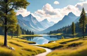 射手座男人女人是否会遭遇烂桃花，答案竟然是……