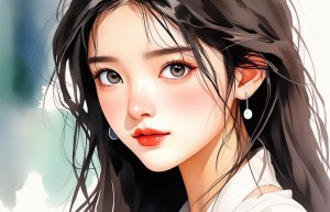 南阳传媒公司取名怎么取