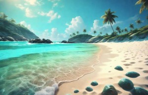 放生竟能洞察风水玄机？带你揭开这神秘背后的真相