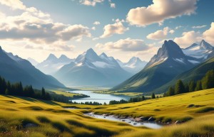 女人老是哭会影响风水吗？探究背后隐藏的神秘关联