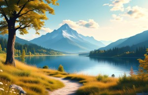 射手座男生在聊天中，会一直保持主动吗