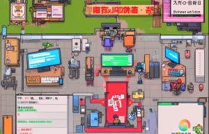 婚礼黄历吉日2024