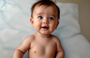 属羊女王与雅之名，这样的组合好不好？