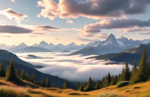 风水转过来是指好风水吗？探究其背后的真相与寓意