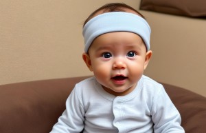 属猪起名宜用润字吗