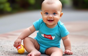 属虎起名能用骏瑶字吗？这些讲究你得知道