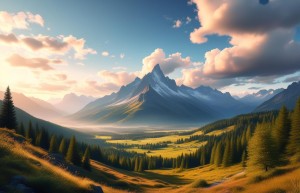 惊！频繁涉足夜场竟暗藏玄机，风水之说究竟能否左右命运？