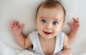 属马女孩名字带俊字，独特魅力与美好寓意交织的别样风采