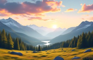 家里种柠檬的风水讲究，你知道家里到底可不可以种柠檬吗？