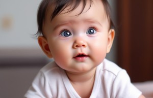 属兔女孩取名字字数少好吗