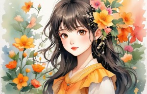 镁起名字寓意好吗女孩小名
