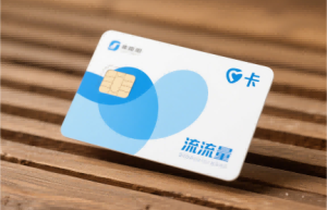 属鼠明天可以搬家吗