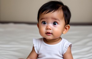 射手座女生能否纹彼岸花，背后的讲究与思索