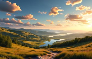 房子装修需要看风水吗？是迷信还是另有讲究？